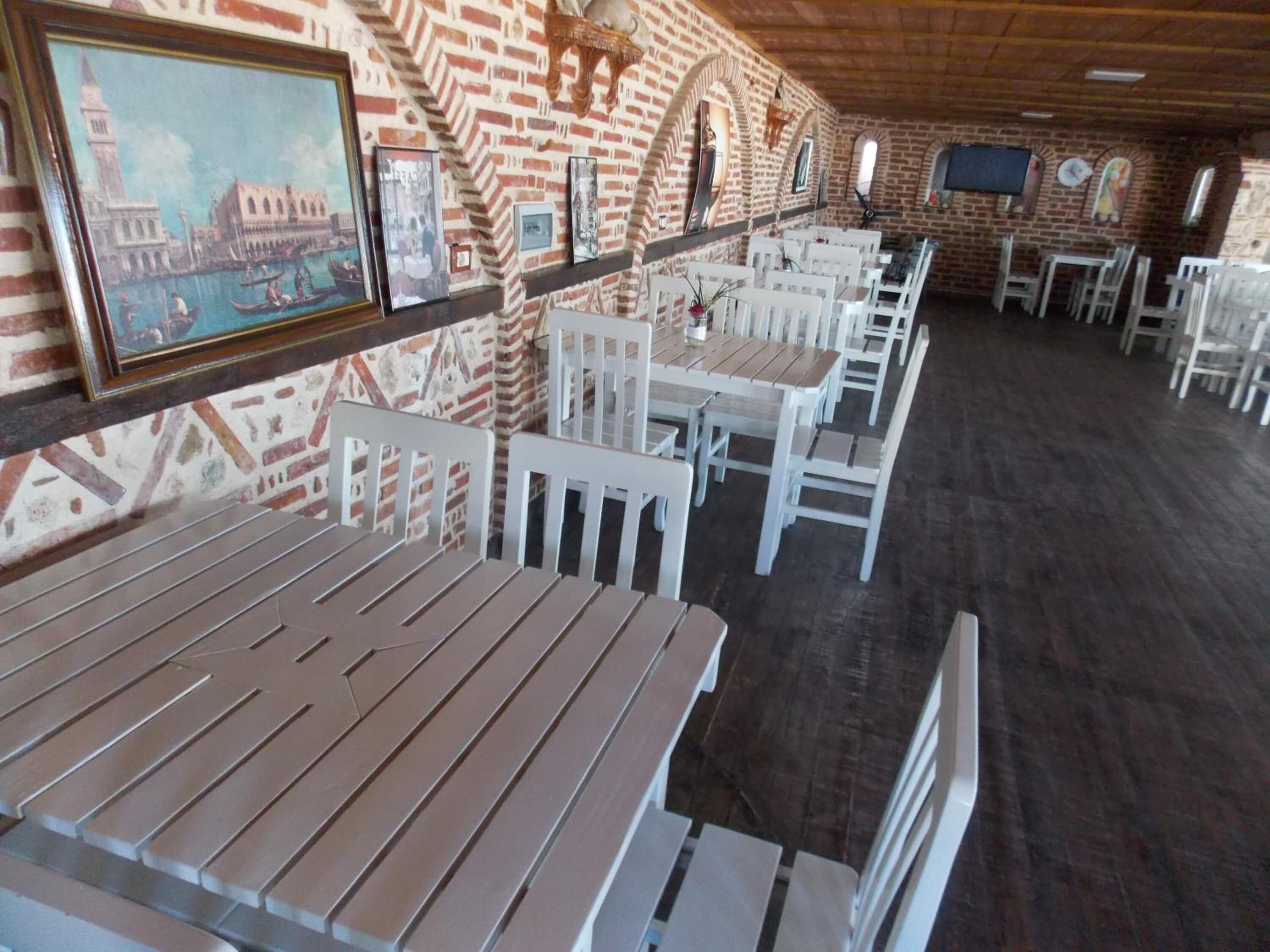 Foto - Sunset Suites