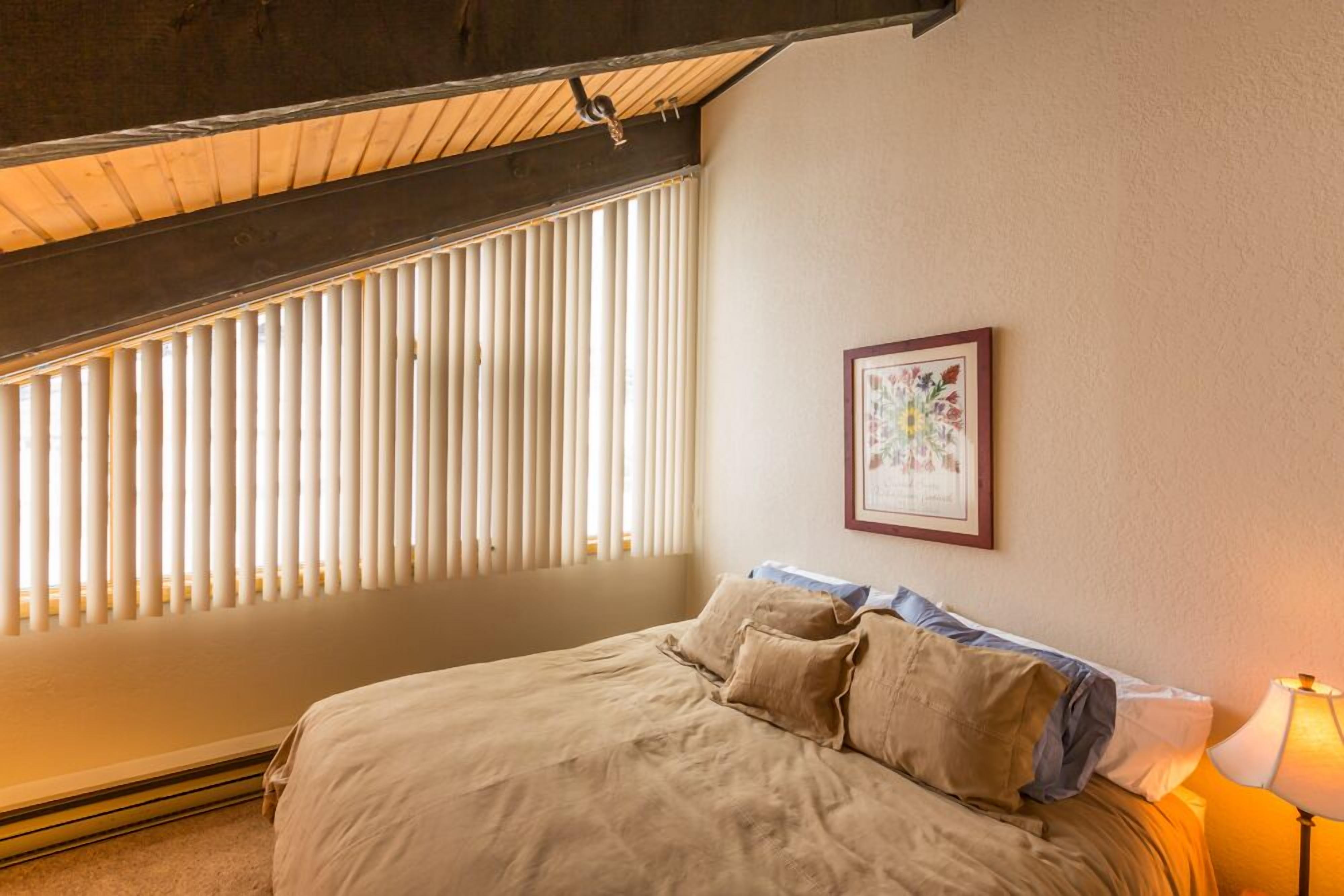 2 Schlafzimmer, Internetzugang