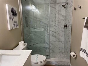 Uklassifisert bilde, 5 av 41, knapp