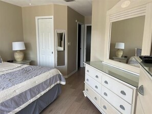 1 habitación y wifi gratis 