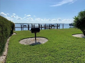 Uklassifisert bilde, 5 av 41, knapp