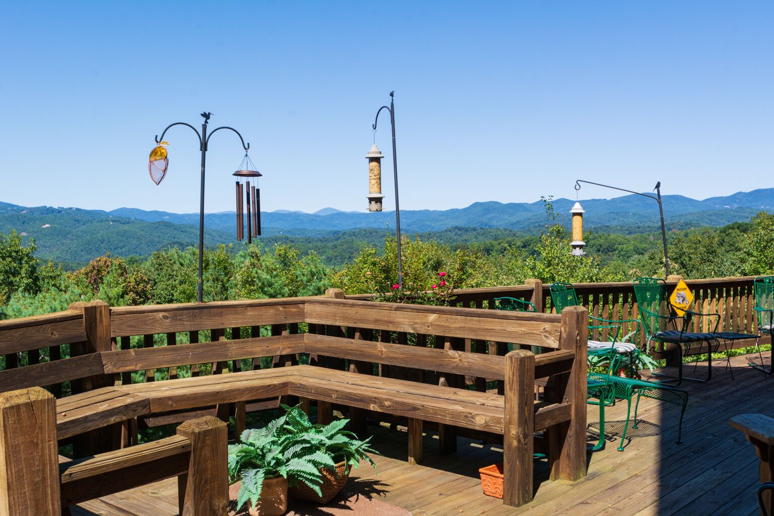Mountain Cabin,180* View,HotTub,SpaTub,Pool Table,WiFi