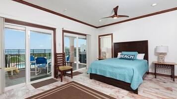 3 Schlafzimmer, Bügeleisen/Bügelbrett, Internetzugang, Bettwäsche