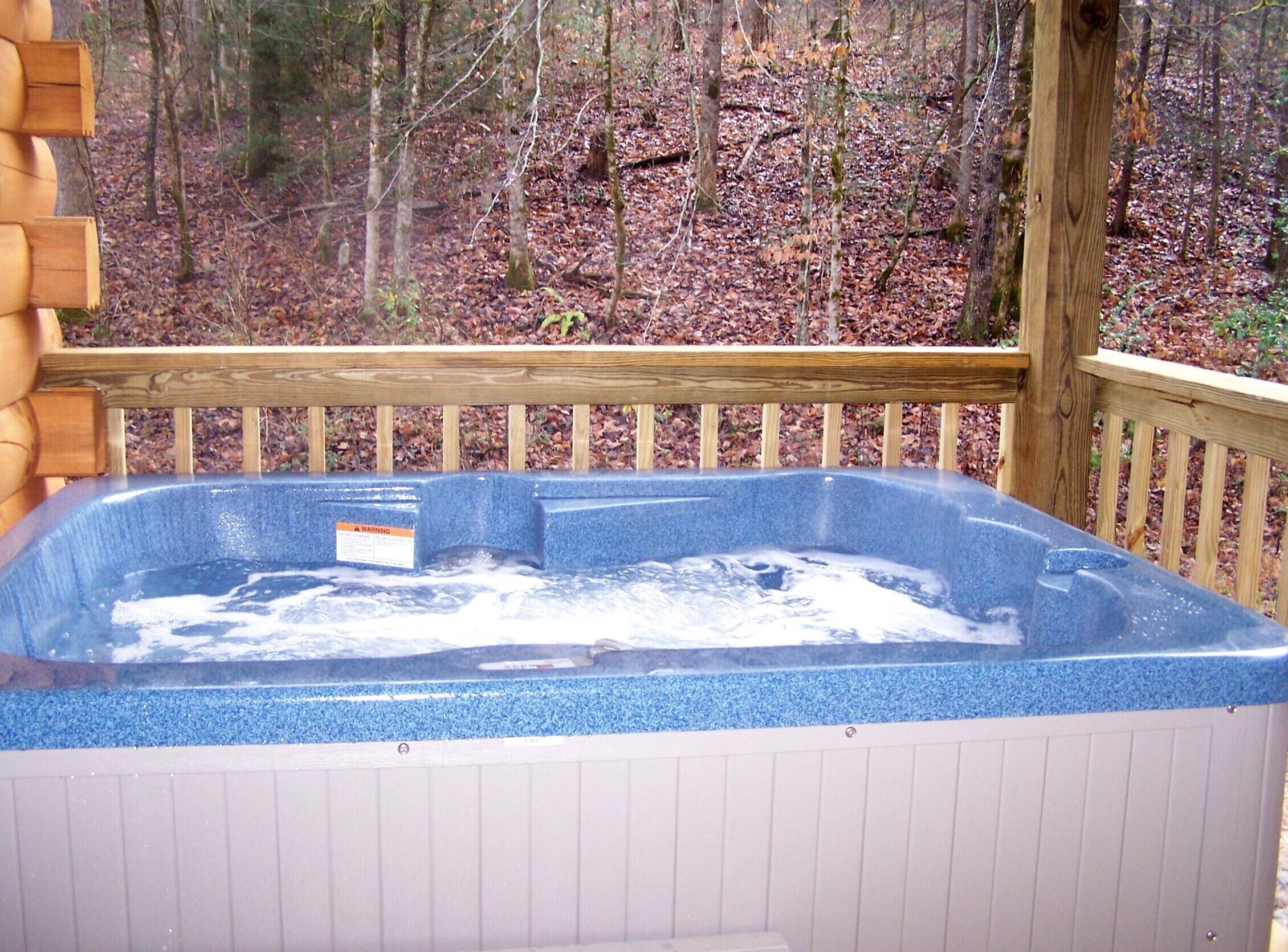 10 Best PetFriendly Cabins In Townsend, Tennessee Updated 2024 Trip101