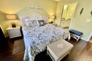 3 Schlafzimmer, Internetzugang