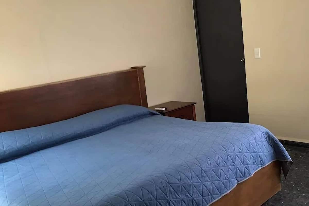 Family Condo, 3 Bedrooms | 3 bedrooms, WiFi (free)