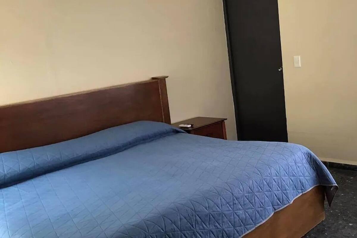 Family Condo, 3 Bedrooms