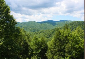 Unclassified image, 5 of 37, button