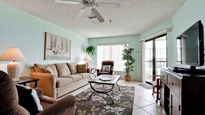 Nicht klassifiziertes Bild, 5 von 42, Schaltfläche