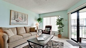 Uklassifisert bilde, 4 av 42, knapp