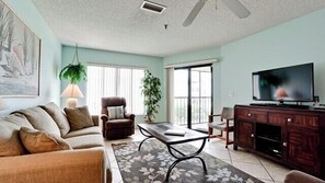 Fernseher, DVD-Player