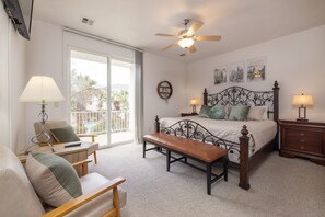 3 bedrooms, travel cot, free WiFi, bed sheets