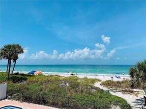 Niet-geclassificeerde afbeelding, 2 van 25, knop