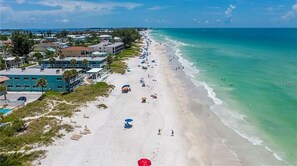 Botón de imagen sin clasificar, 5 de 25