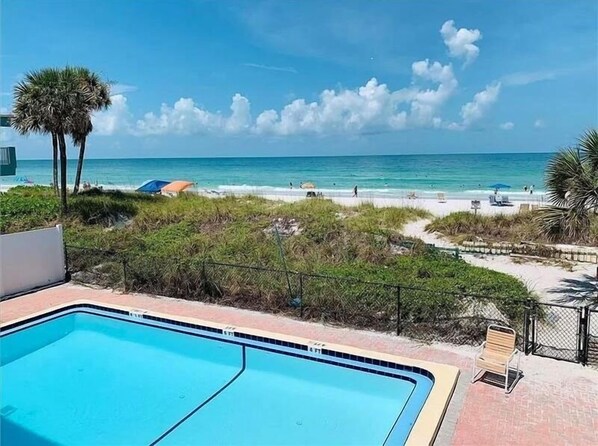 Botón de imagen sin clasificar, 1 de 25