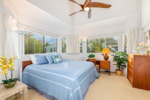 2 habitaciones, escritorio, tabla de planchar con plancha y wifi gratis