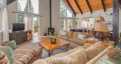 Gann Clan- BLS, Walk to Lake/Pool