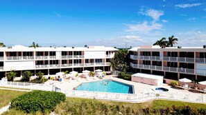 Imagen sin descripción, 5 de 42, botón