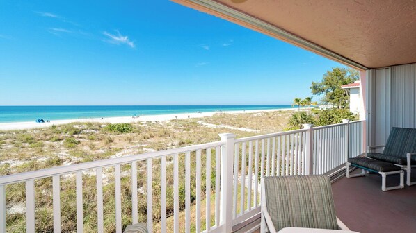 Imagen sin descripción, 1 de 42, botón