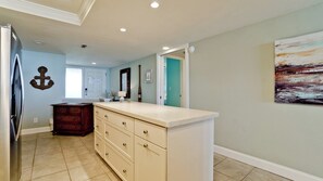 Luokittelematon kuva, 2 kautta 42, painike