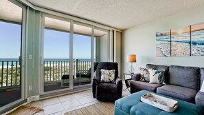 Imagen sin descripción, 2 de 42, botón