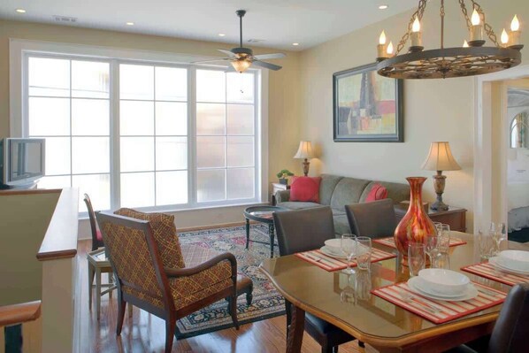 Imagen sin descripción, 1 de 9, botón