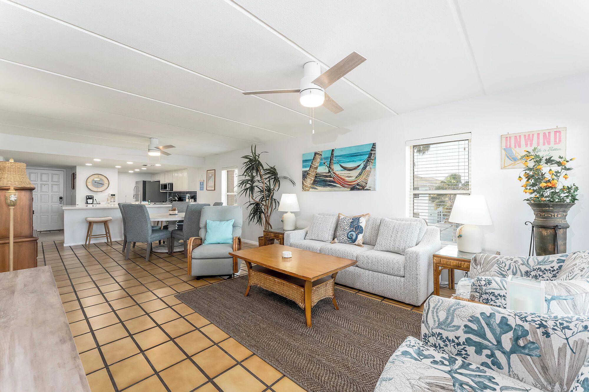 Télévision, lecteur de DVD