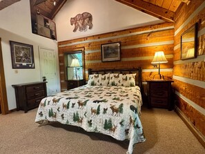 Wi-Fi gratuito, lenzuola