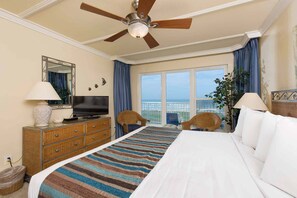 2 Schlafzimmer, Bügeleisen/Bügelbrett, Internetzugang, Bettwäsche