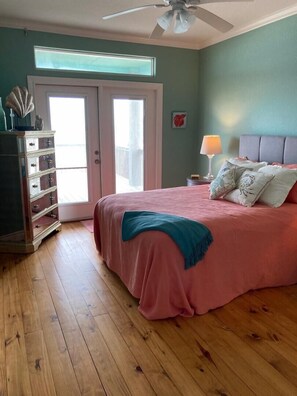 15 habitaciones y wifi 