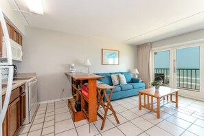 Fernseher, DVD-Player