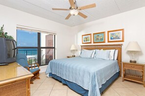 1 chambre, fer et planche à repasser, accès à Internet, literie fournie