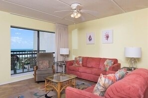 Televisión y reproductor de DVD 