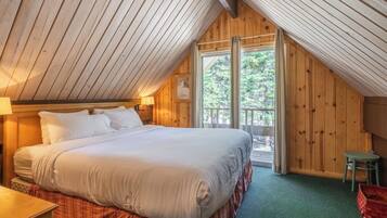 3 chambres, Wi-Fi gratuit, draps fournis