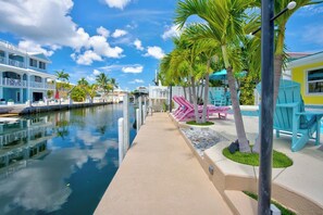 Imagen sin descripción, 5 de 37, botón