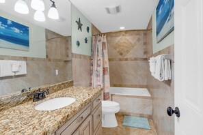 Unclassified image, 4 of 37, button