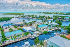 Imagen sin descripción, 2 de 37, botón