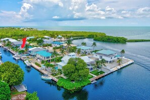 Immagine non classificata, 3 di 37, pulsante