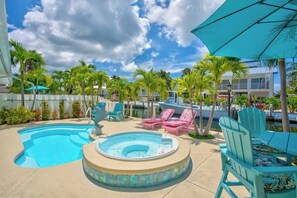 Imagen sin descripción, 4 de 37, botón