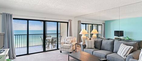 Télévision, lecteur de DVD