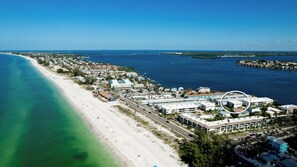 Uklassifisert bilde, 4 av 47, knapp