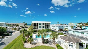 Uklassifisert bilde, 5 av 47, knapp