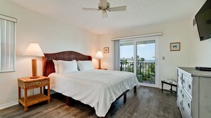 1 chambre, Wi-Fi gratuit