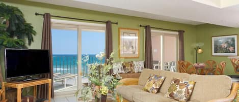 Televisio, DVD-soitin