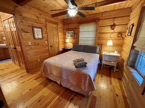 3 Schlafzimmer, kostenloses WLAN, Bettwäsche