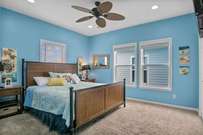 20 makuuhuonetta, ilmainen Wi-Fi