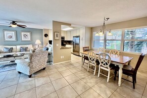 Televisión y tenis de mesa 