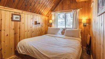 2 camere, Wi-Fi, lenzuola