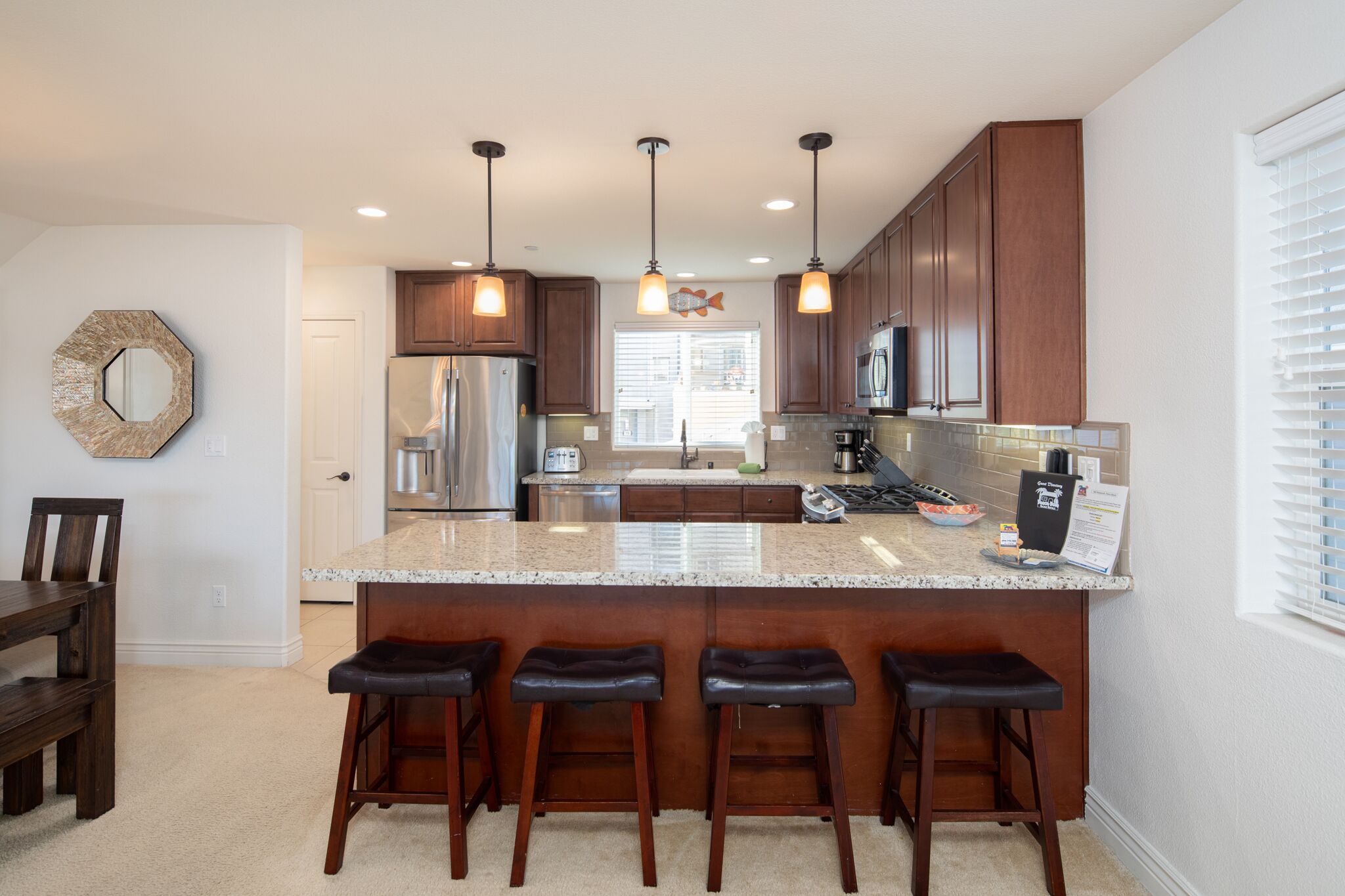 فرن، موقد طهي مسطح، توابل، مُحضّرة مكعبات الثلج