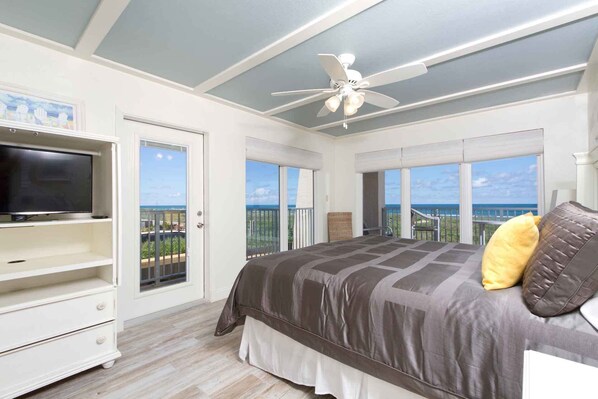 3 室のベッドルーム、アイロン / アイロン台、インターネット、ベッドシーツ